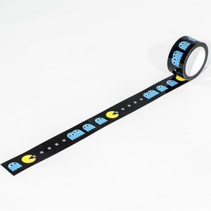 Precinto personalizado a varios colores
