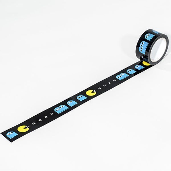 Precinto personalizado a varios colores