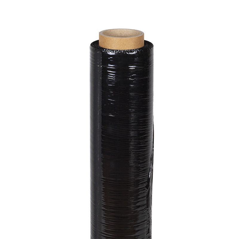 FILM MANUAL NEGRO 500 (1,5 KG) - Imagen 4