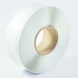 FLEJE MANUAL BLANCO 12 X 0.80 X 1200