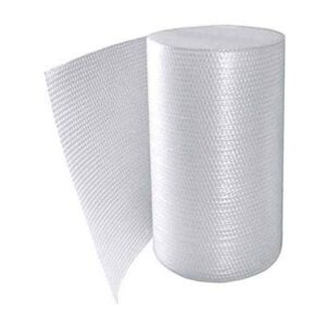 PLÁSTICO BURBUJAS 120 CM (150 ML)