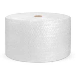 PLÁSTICO BURBUJAS 60 CM (200 ML)