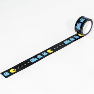 PRECINTO PERSONALIZADO ACRÍLICO 75 MM