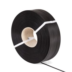 FLEJE MANUAL NEGRO 12 X 0.80 X 1200